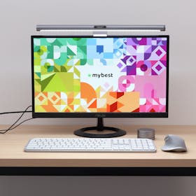 Yeelight LEDスクリーンハンギングライトを検証レビュー!モニターライトの選び方も紹介 4