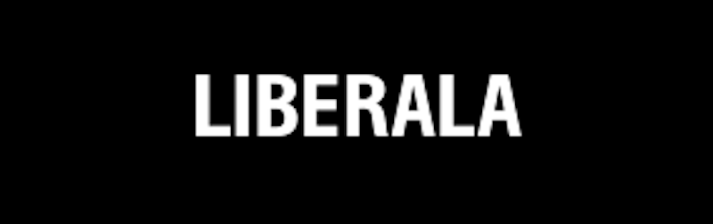 LIBERALA 1