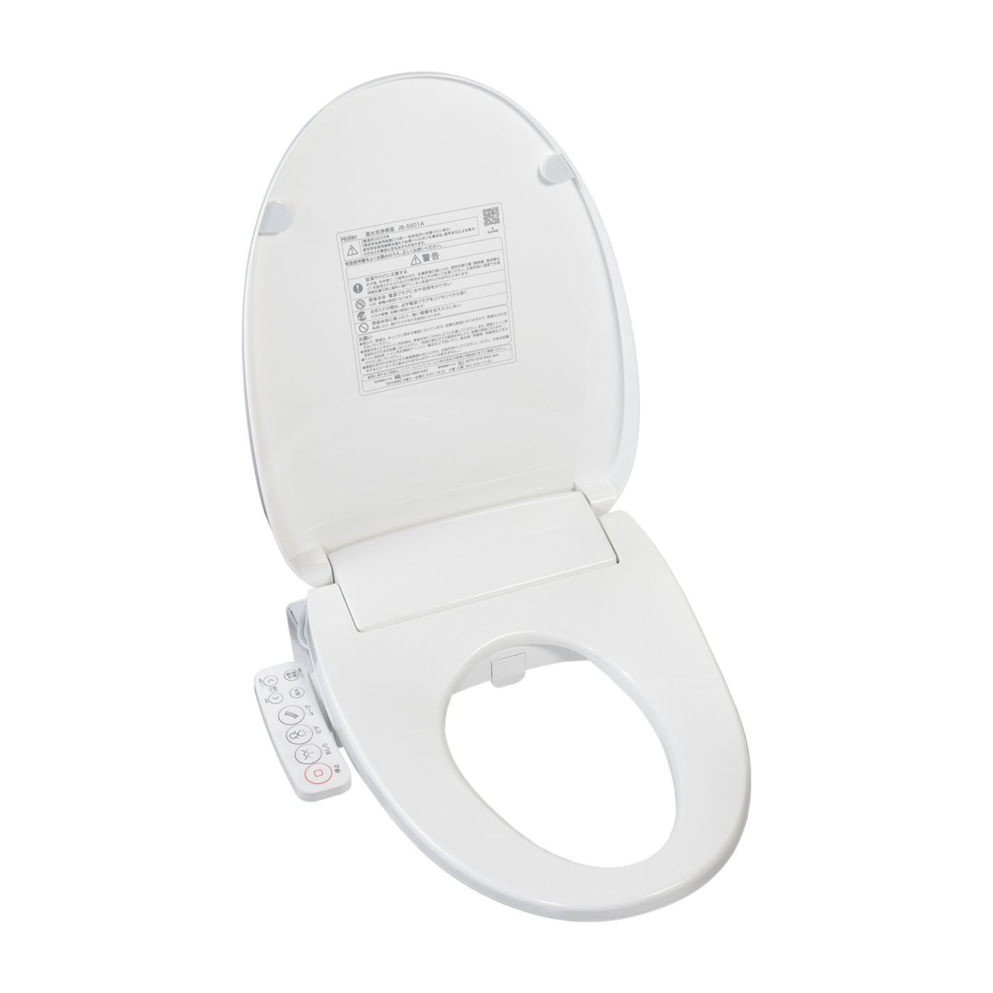 美品⭐️パナソニック　ウォシュレット　温水洗浄便座 2022年製 徹底比較】温水洗浄便座のおすすめ人気ランキング【パナソニック・TOTO