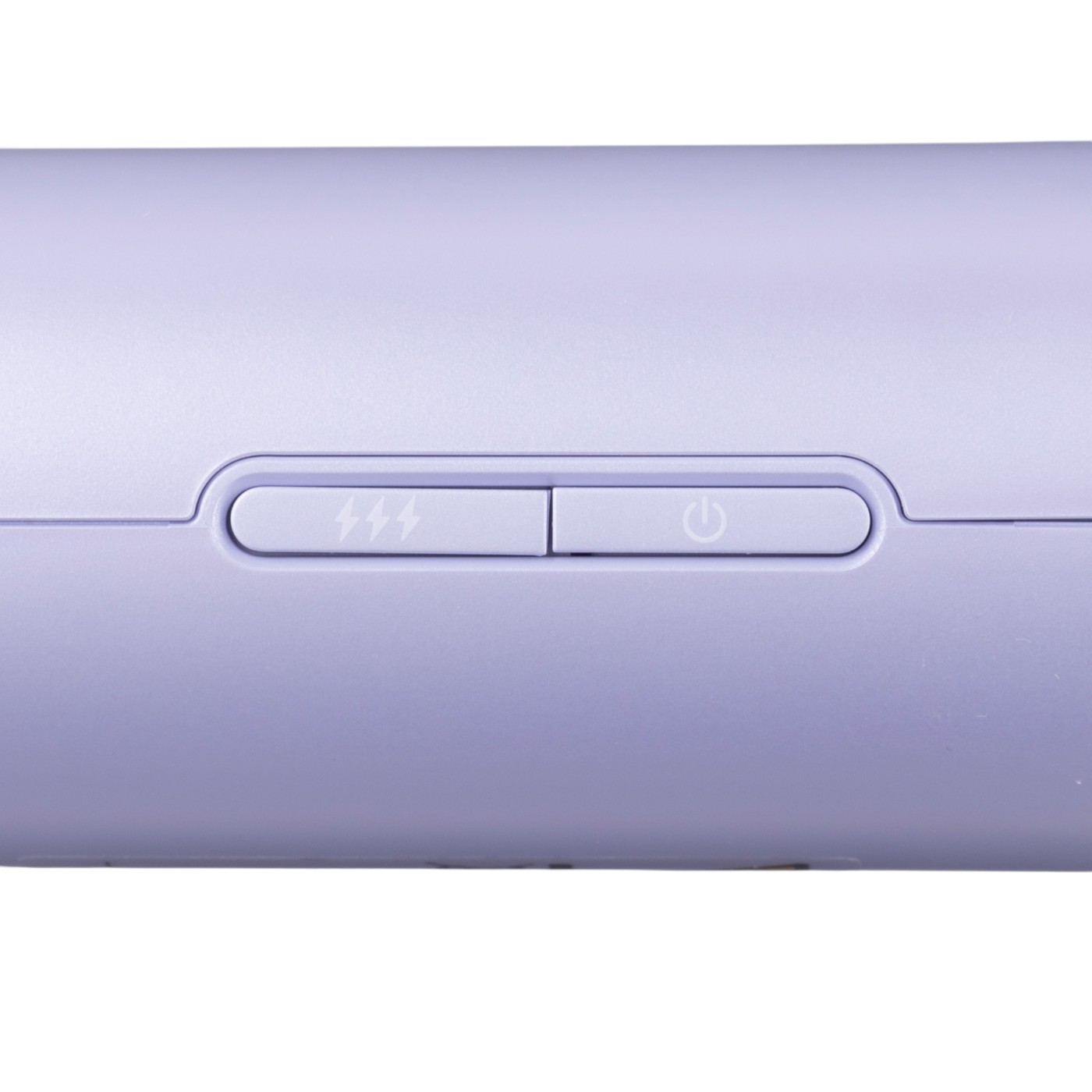 AirPro S IPL光美容器 4