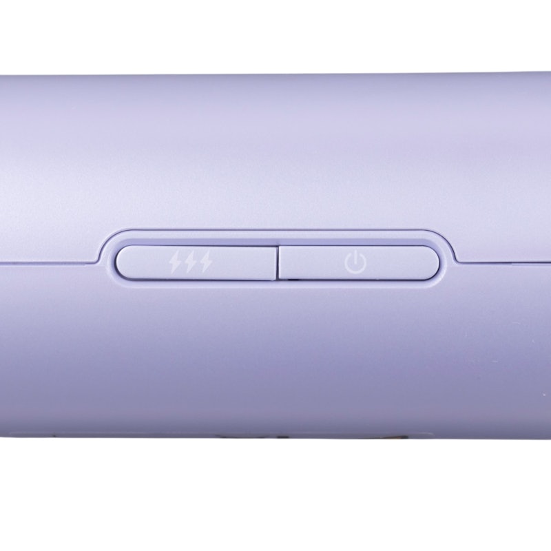 AirPro S IPL光美容器 4