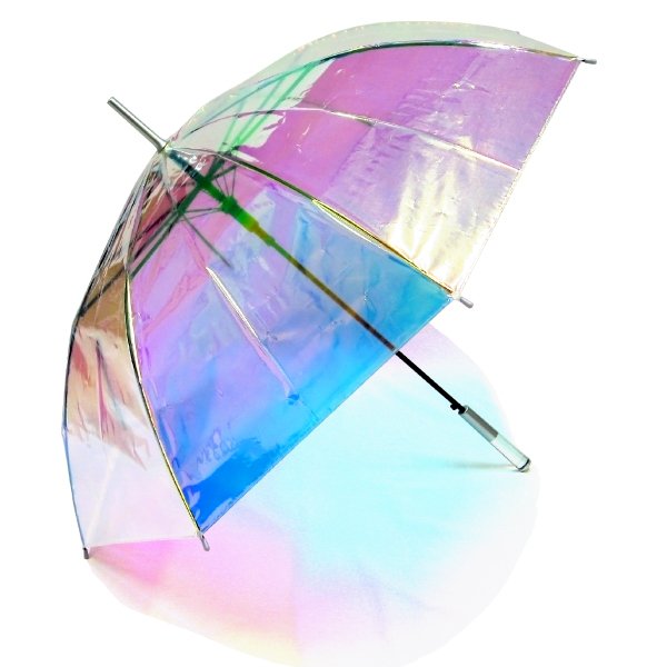 22年 おしゃれなビニール傘のおすすめ人気ランキング21選 Mybest