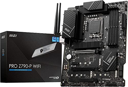 Z790対応のマザーボードのおすすめ人気ランキング【2026年6月】 3