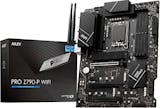 Z790対応のマザーボードのおすすめ人気ランキング【2026年6月】 3