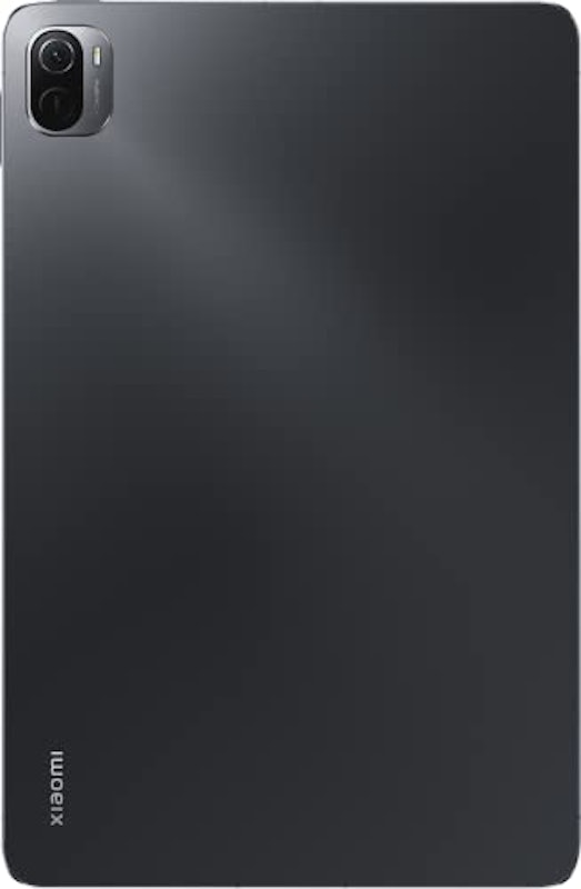 Xiaomi Pad 5 1