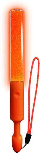 KING BLADE iLite 2