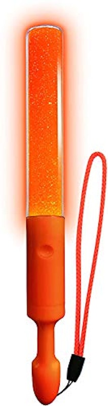 KING BLADE iLite 2