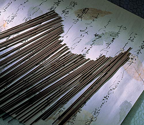 伽羅金剛 長寸1入 4