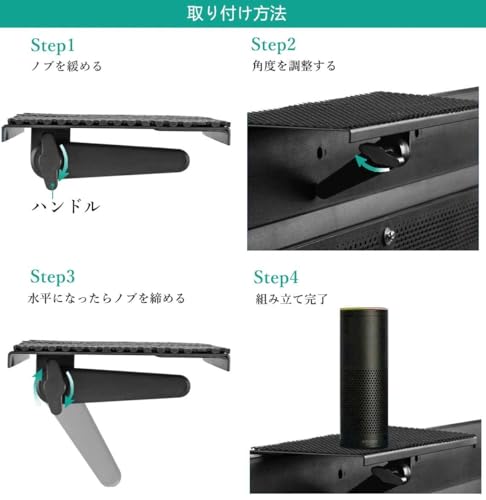 ディスプレイボード 6