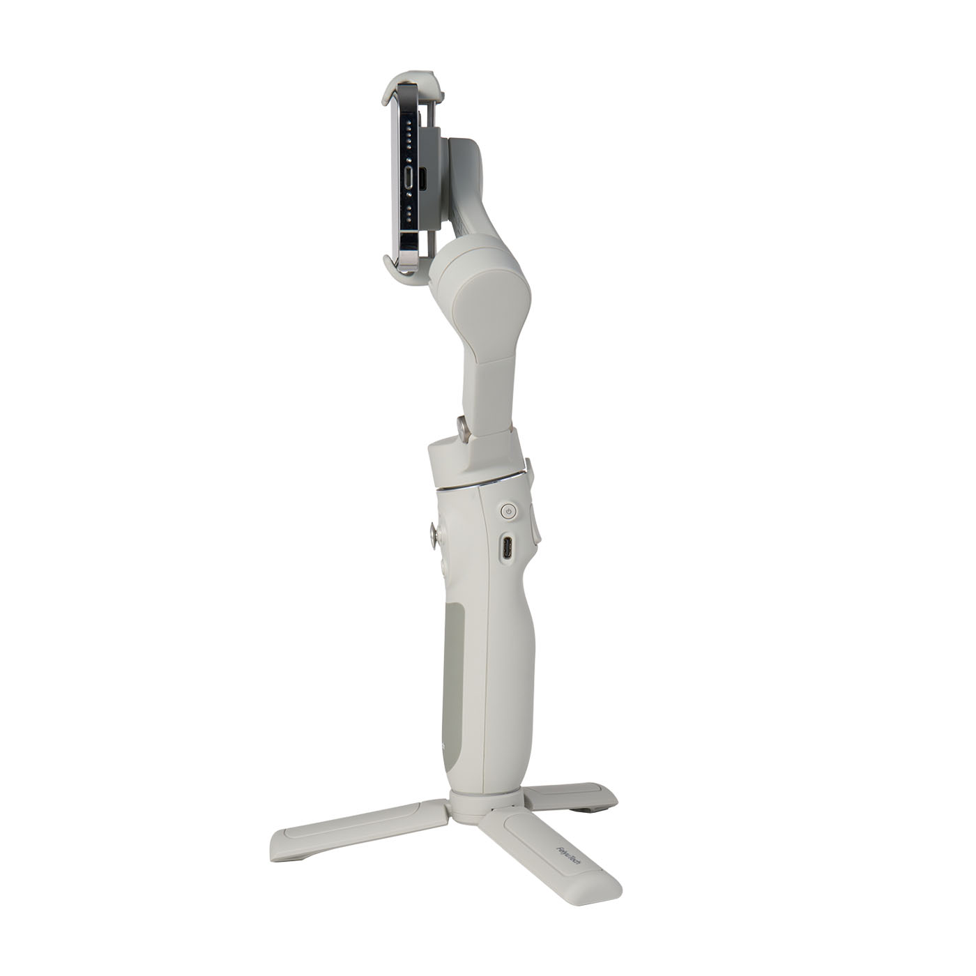 VB4 4