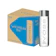 Voss of Norway AS プレミアムスティルボトル入り天然水 1