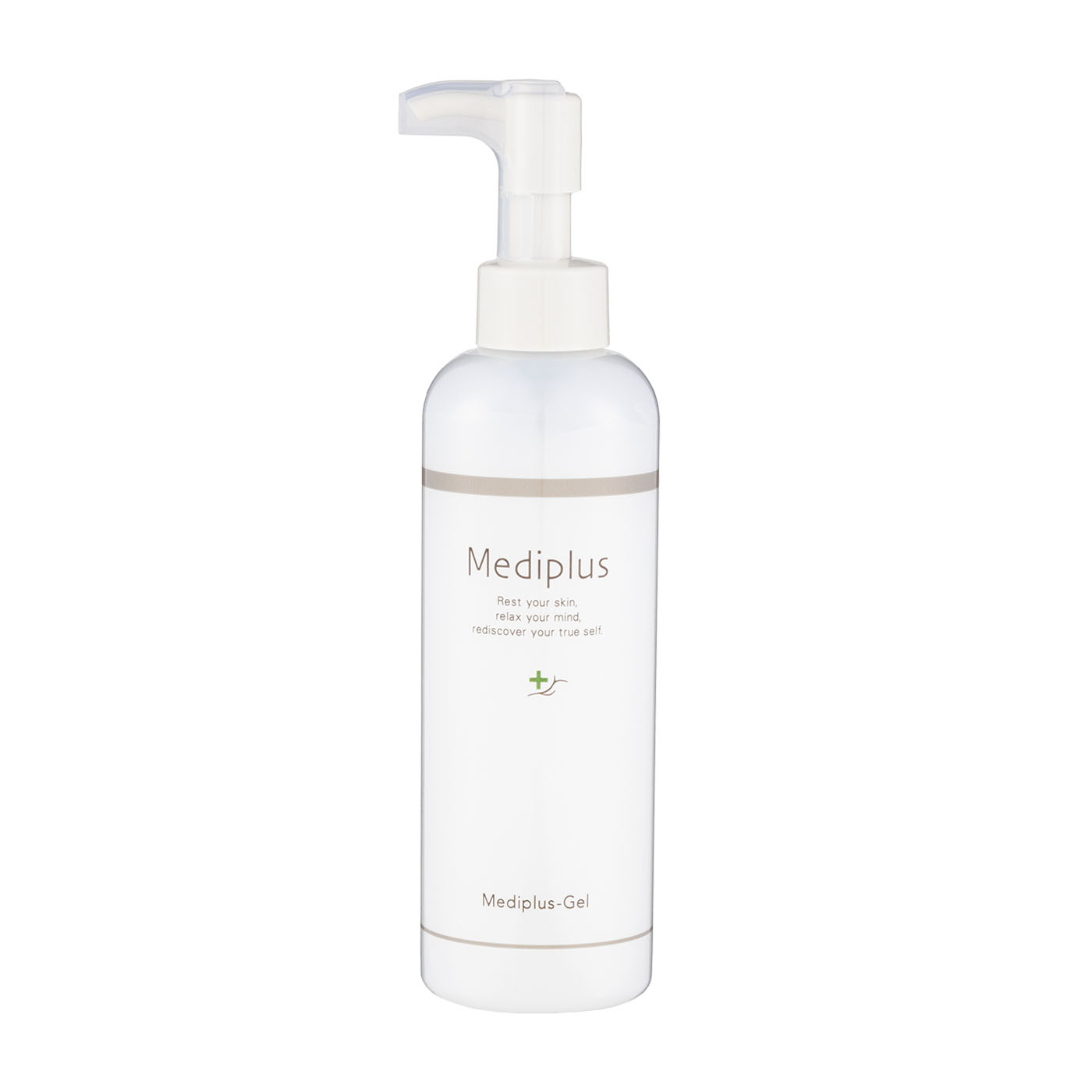 プロテオグリッチ　雪解ふっくらゲルクリーム 100g 3個セット Amazon.co.jp: プロテオグリッチ雪解ふっくらゲルクリームS 100g