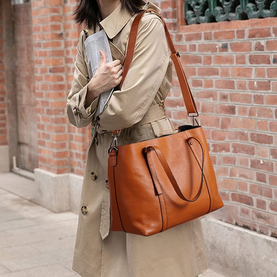 21年 就活用バッグのおすすめ人気ランキング10選 Mybest