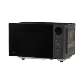 アクア 電子レンジ AQM-KF20Pを検証レビュー!単機能電子レンジの アクア 電子レンジ AQM-KF20Pを検証レビュー!単機能電子レンジの