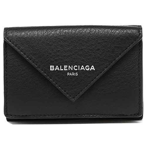 お買い得バレンシアガの財布です。 小物