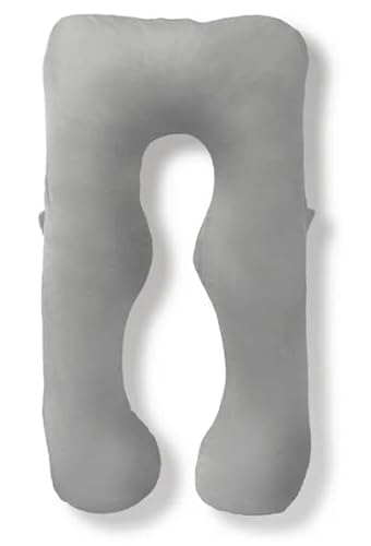 抱き枕 1