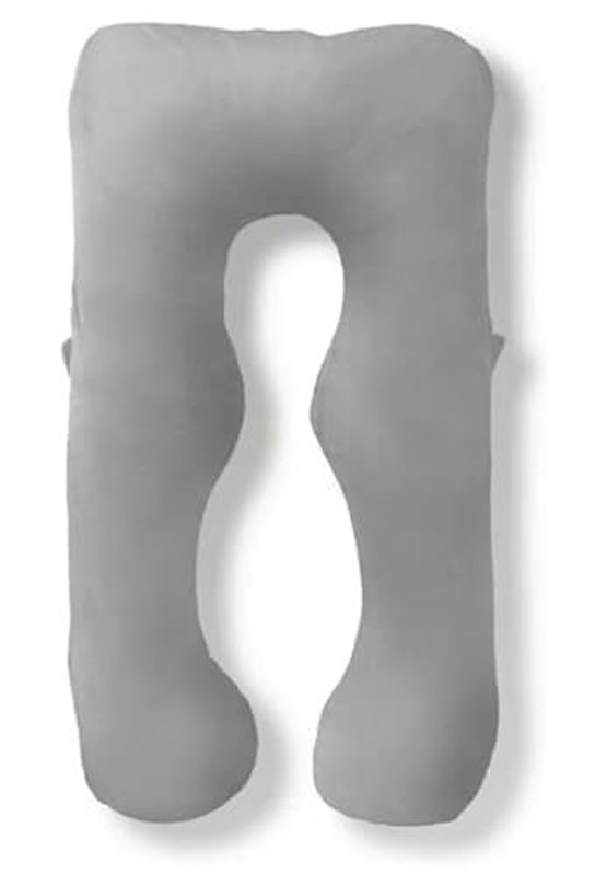 抱き枕 1