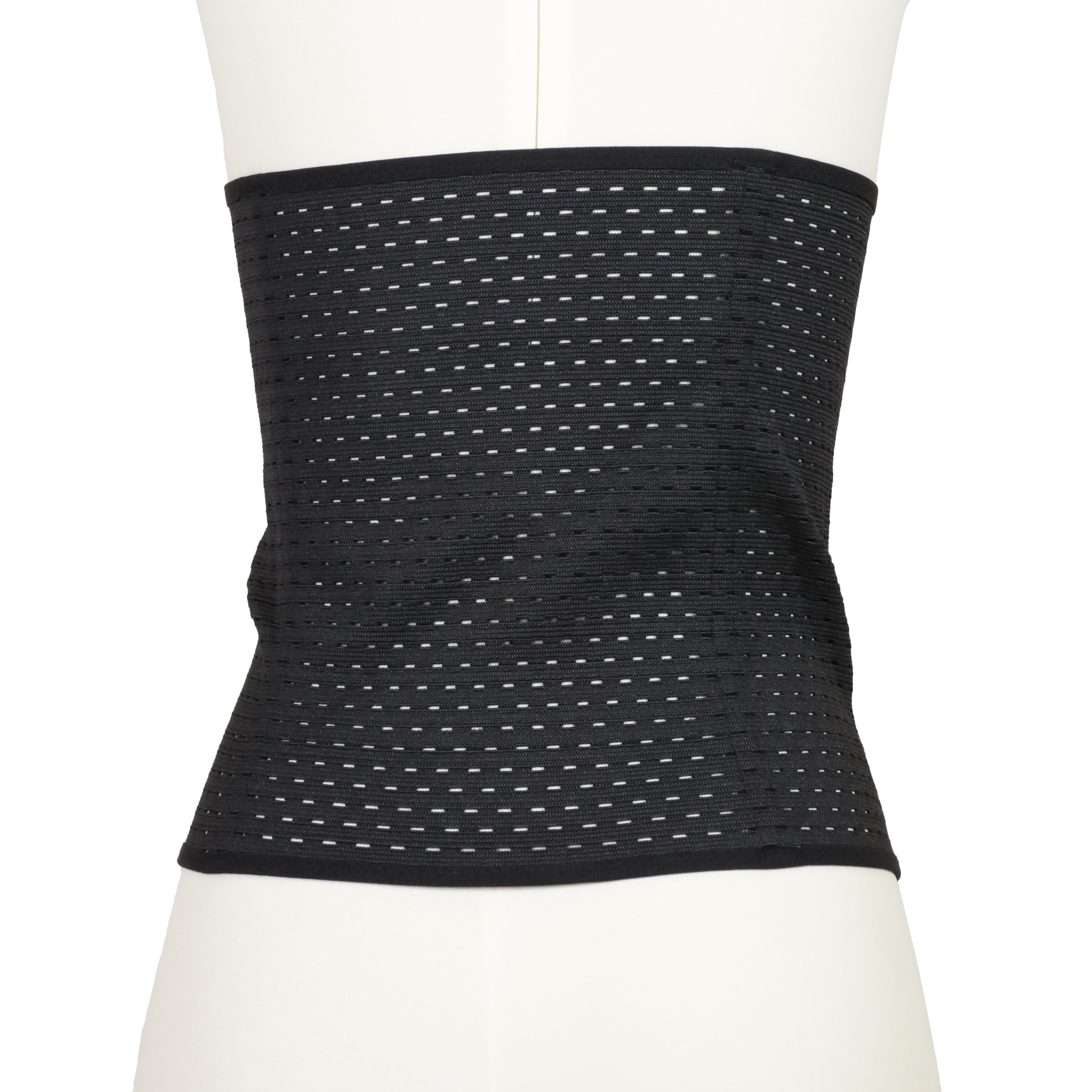 プリンセススリム xs ブラック Seluna プリンセススリムウエスト