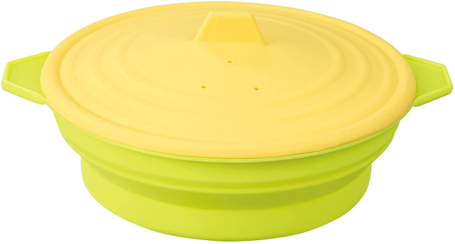 徹底比較 シリコンスチーマーのおすすめ人気ランキング14選 蒸し料理に便利 Mybest