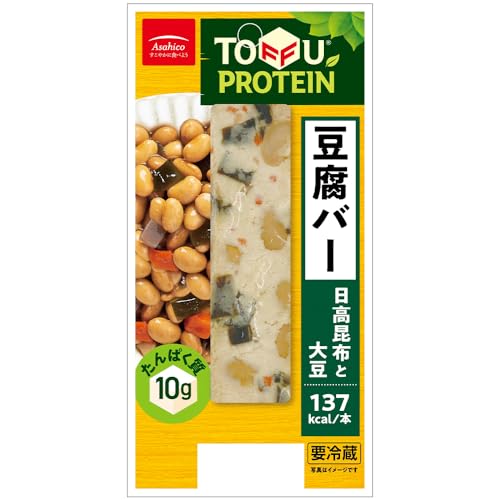 豆腐バーのおすすめ人気ランキング【2026年6月】 4