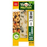 豆腐バーのおすすめ人気ランキング【2026年7月】 3