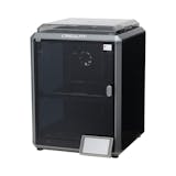 K1 高速3Dプリンター FDM