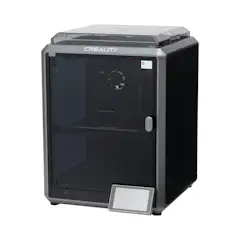 Bambu Lab A1 mini 3D プリンターを検証レビュー!家庭用3Dプリンター Bambu Lab A1 mini 3D プリンターを検証レビュー!家庭用3Dプリンター
