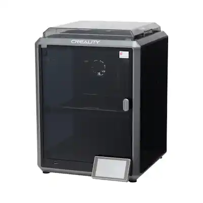 Bambu Lab A1 mini 3D プリンターを検証レビュー!家庭用3Dプリンター Bambu Lab A1 mini 3D プリンターを検証レビュー!家庭用3Dプリンター