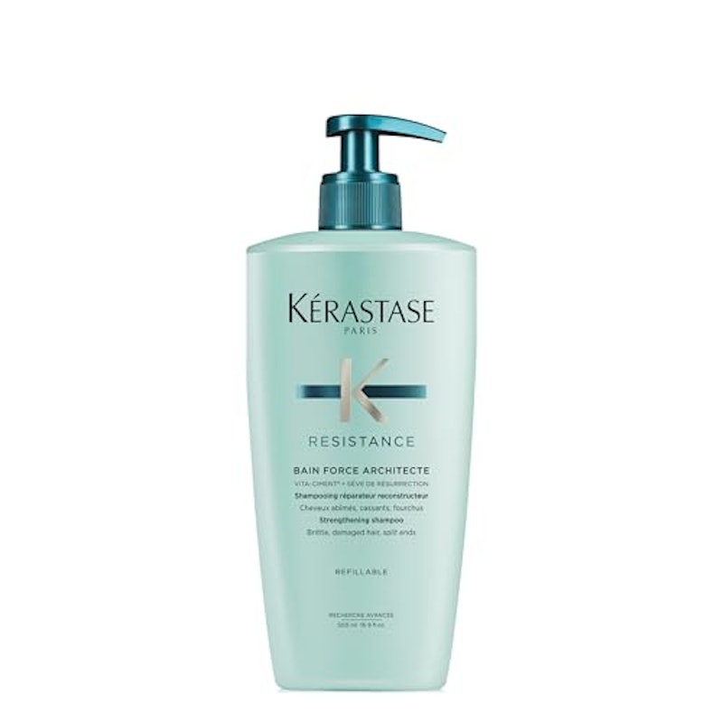 バンドフォルス アーキテクト 1