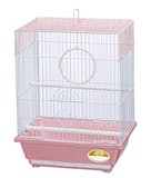 鳥かごのおすすめ人気ランキング【2026年6月】 2
