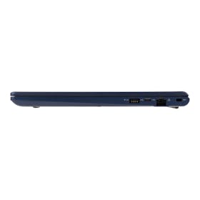 Dynabook dynabook XD/ZA W6XDZA7CAMを検証レビュー!ノートパソコンの選び方も紹介 2