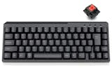FILCOのキーボードのおすすめ人気ランキング【2026年7月】 3