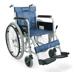 2022年】自走式車椅子のおすすめ人気ランキング24選 | mybest