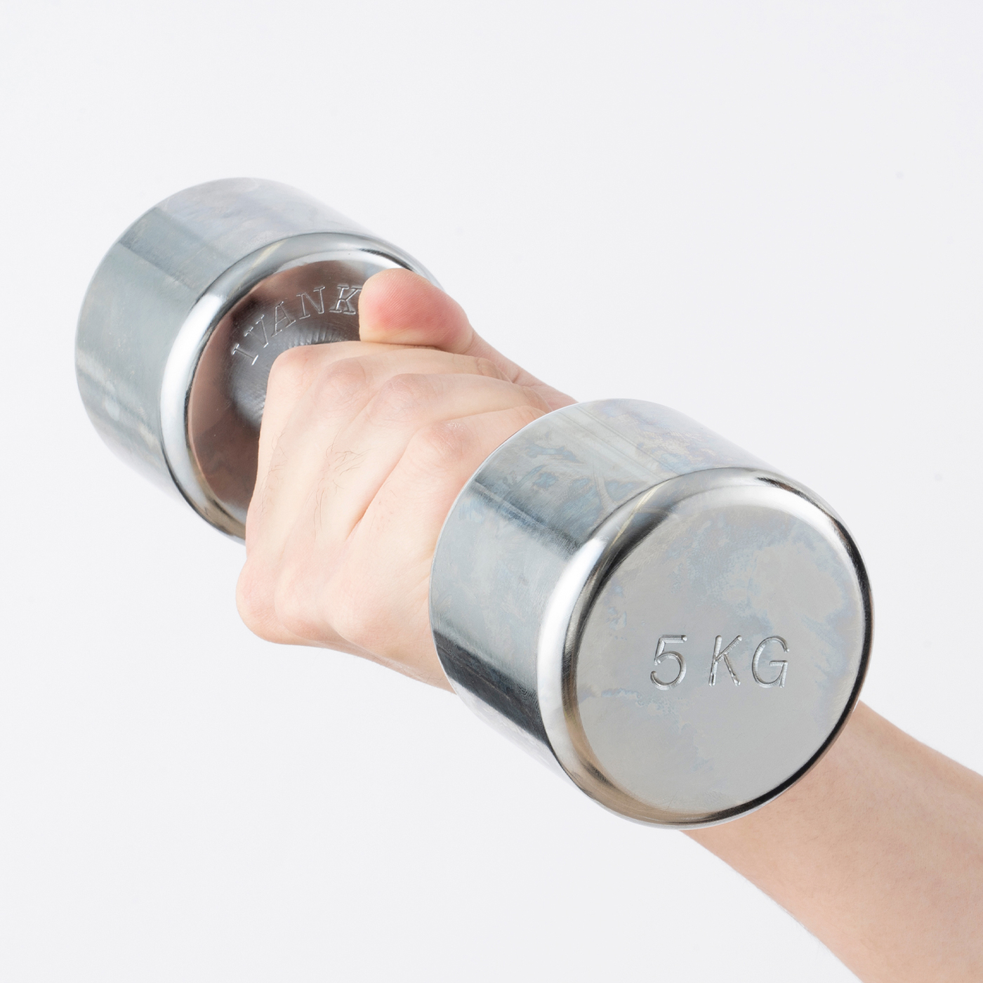 21年 ダンベルのおすすめ人気ランキング17選 徹底比較 Mybest