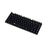【徹底比較】赤軸ゲーミングキーボードのおすすめ人気ランキング【2026年】 3