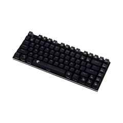 ゲーミングキーボード