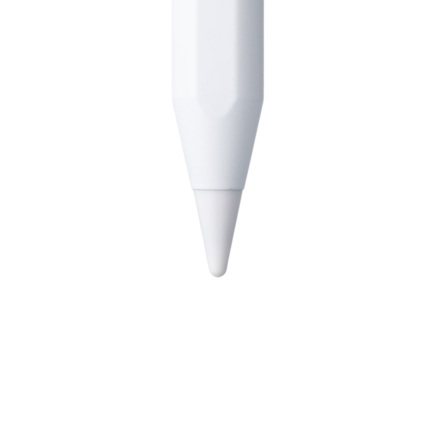 静電容量式充電タッチペン for iPad 2