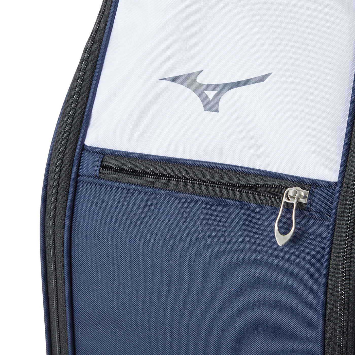 NX.2 キャディバッグ 6