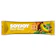 大塚製薬 SOYJOY プラントベース バナナ 1