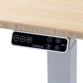 FLEXISPOT 電動昇降式デスク E7 Proを検証レビュー!昇降デスクの FLEXISPOT 電動昇降式デスク E7 Proを検証レビュー!昇降デスクの