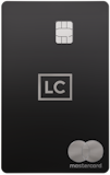 ラグジュアリーカード Mastercard® Black Card™