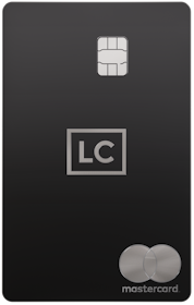 ラグジュアリーカード合同会社 ラグジュアリーカード Mastercard® Black Card™を検証レビュー!プラチナカードの選び方も紹介 1