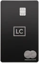 ラグジュアリーカード Mastercard® Black Card™