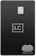 ラグジュアリーカード合同会社 ラグジュアリーカード Mastercard® Black Card™ 1