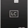 ラグジュアリーカード合同会社 ラグジュアリーカード Mastercard® Black Card™ 検証レビュー評価