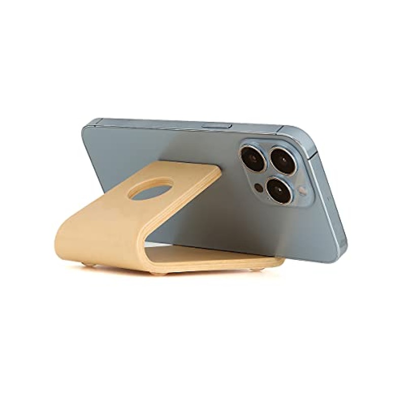 スマートフォンスタンド 4