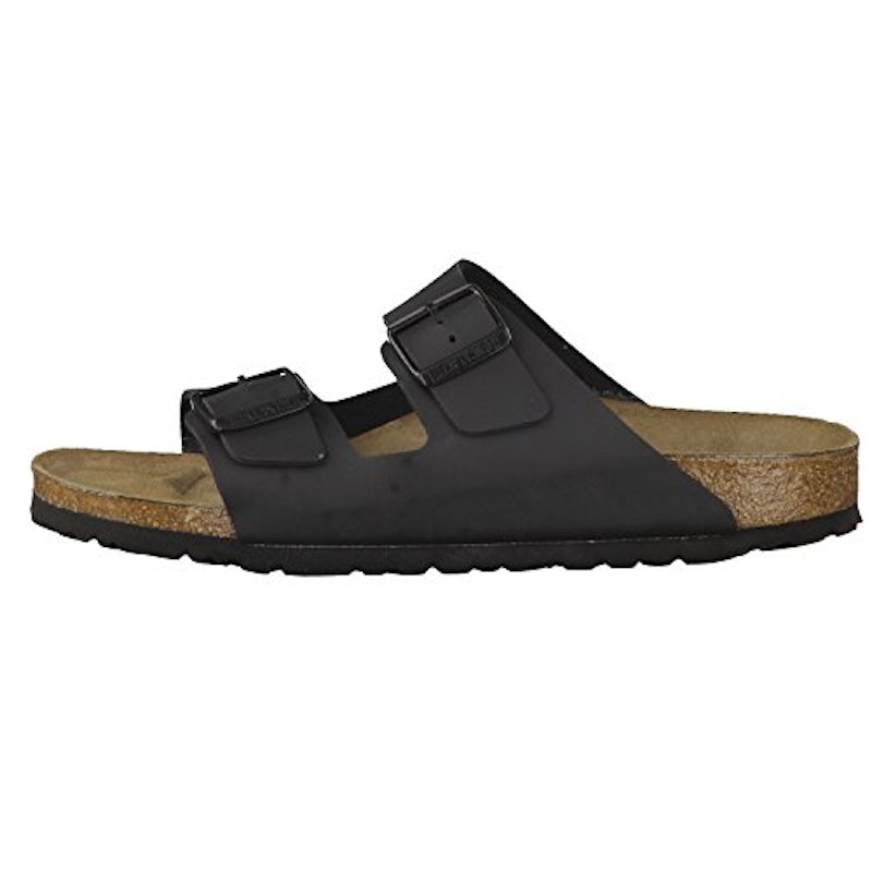 21年 ビルケンシュトックメンズサンダルのおすすめ人気ランキング10選 Mybest 21年 ビルケンシュトックメンズサンダルのおすすめ人気ランキング10選 Mybest