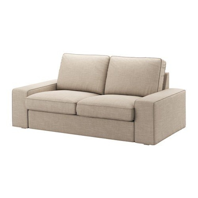 Ikeaのソファのおすすめ人気ランキング10選 Mybest