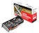 SAPPHIRE TECHNOLOGY PULSE AMD Radeon 1