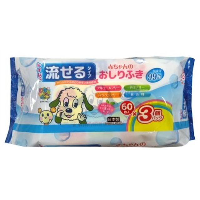 21年 流せるおしりふきのおすすめ人気ランキング8選 Mybest 21年 流せるおしりふきのおすすめ人気ランキング8選 Mybest